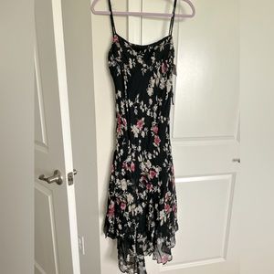 Beautiful vintage dress- NWT Y2K